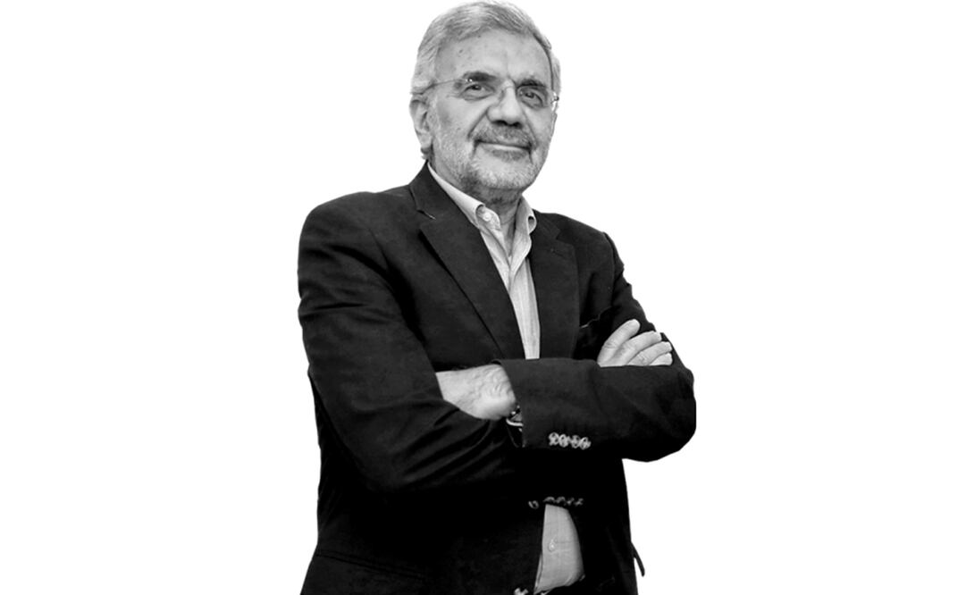 El presidente, el proyecto y el futuro