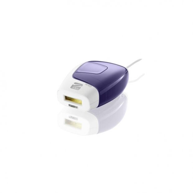 El Top 5 de electrónicos imprescindibles para ellas