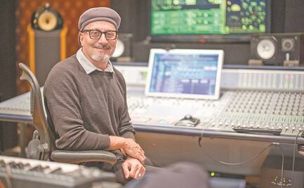 Malouf busca más clásicos