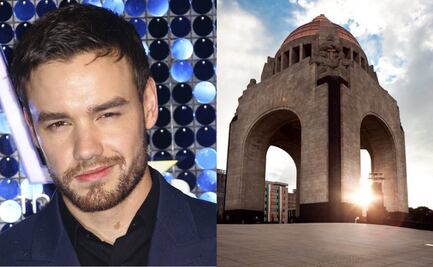 Liam Payne: Fans mexicanos se reunirán en Monumento a la Revolución para último adiós al ex One Direction