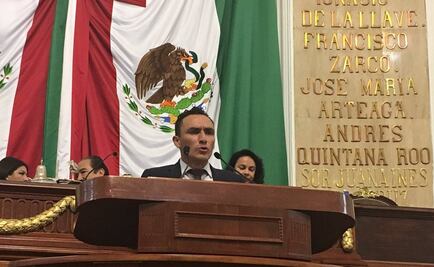 Exhortan a PGJ revisar carpetas de investigación sobre violencia de género