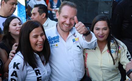 Se debieron resolver los problemas de Iztapalapa antes de invertir en Utopías: Taboada