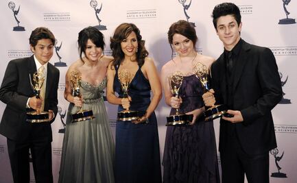 Personaje de "Los hechiceros de Waverly Place" sería abiertamente bisexual