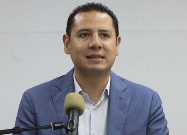 PRD rechaza que AMLO pida un año para "cambiar al país"