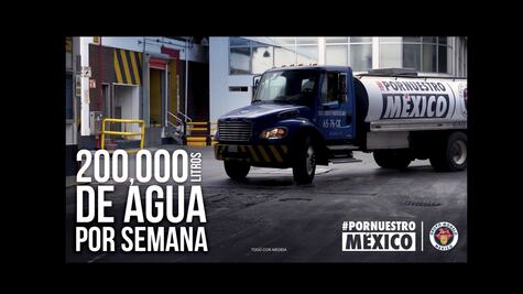 En tiempo de crisis grupo modelo da el ejemplo en cómo apostar por el país