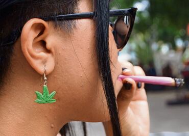 Día Mundial de la Marihuana en CDMX: conoce las actividades para celebrar el llamado "4/20"