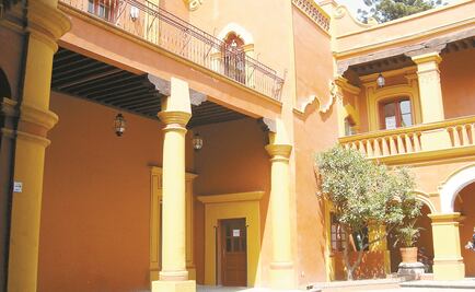 La Fonoteca Nacional albergará música cubana