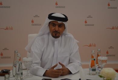 México, un gran mercado para la lengua árabe por sus “lazos de sangre” con el español