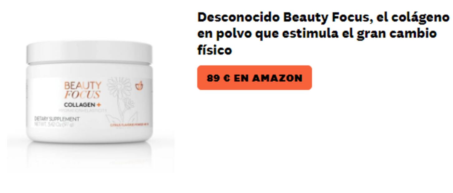 El producto que recomienda Noa Gayoso. Fuente: Instagram @naogayoso