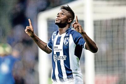 AMF no logra erradicar miedo