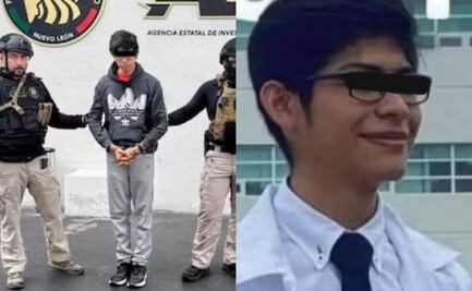 ¿Cuántos años podría estar en prisión el agresor de Melanie?; joven fue golpeada brutalmente en Tamaulipas