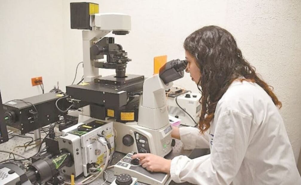 La 4T cruzó la línea roja al cortar gasto a ciencia