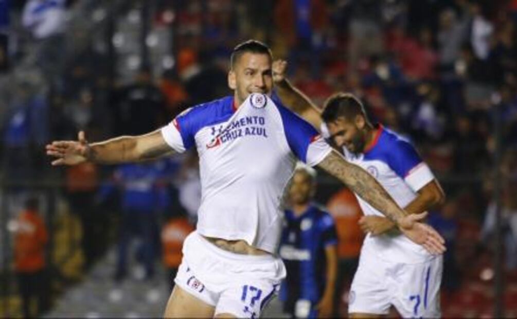 ¿Qué necesita tu equipo para estar en semifinales?