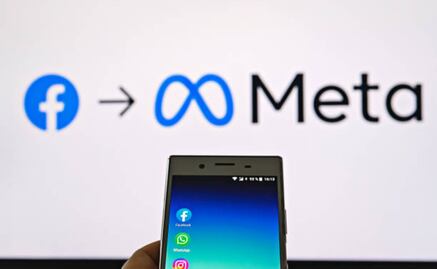 Zuckerberg prioriza intereses políticos sobre derechos humanos: Artículo 19; temen cambios en Meta sean para evadir transparencia