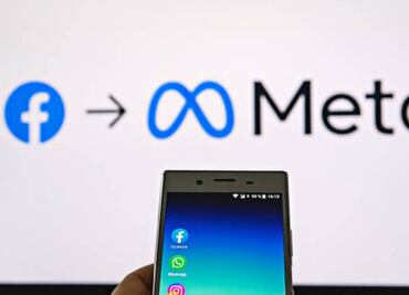 Meta reporta ganancias de 16 mil mdd en primer trimestre del 2025; "tenemos un comienzo sólido para un año importante", dice Zuckerberg