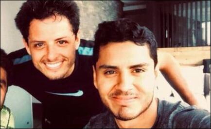 Los Sandoval y su relación con los deportistas