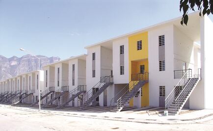 Diconsa trabaja para combatir otras carencias sociales