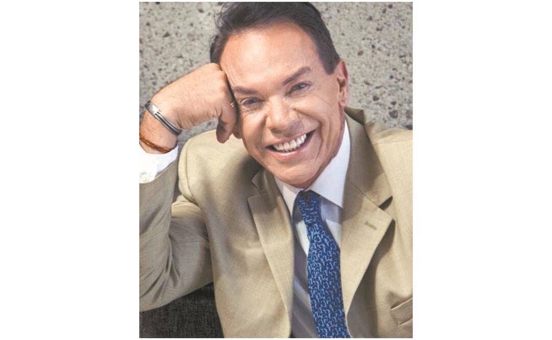 Foto: Archivo