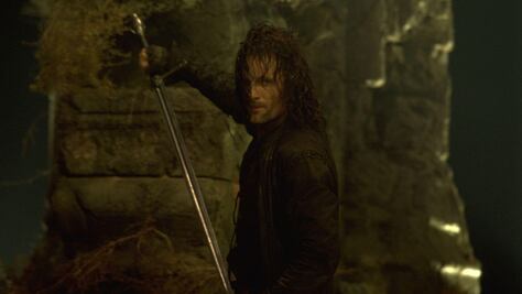 ¿Qué ver?: Maratón de Viggo Mortensen para celebrar su cumpleaños 65