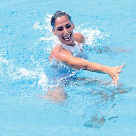 Diosdado pide mayor respaldo 