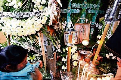 Es tiempo de unión en el pueblo: evangélicos