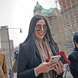 “Hijos de El Chapo ordenaron asesinato de Javier Valdez”