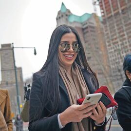 “Hijos de El Chapo ordenaron asesinato de Javier Valdez”