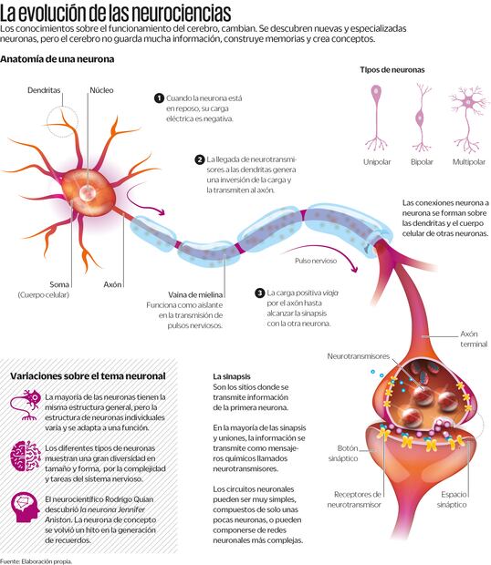 Fuente: Elaboración Propia