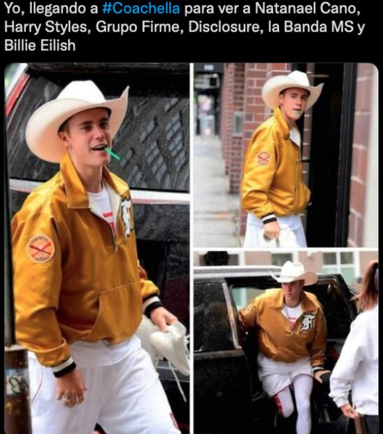 El segundo round de AMLO vs Covid y el precio del limón, en los memes de la semana