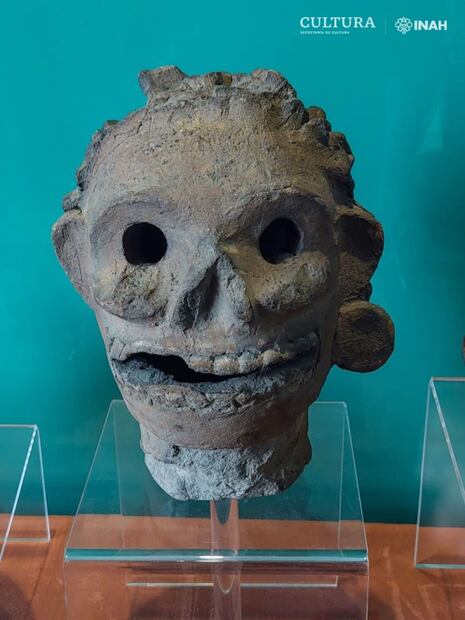 Estos serán los recorridos en la Noche de Museos de junio