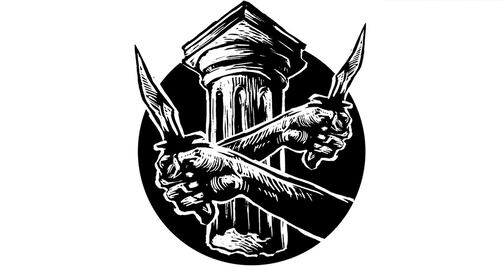 La ayuda nunca llegó para Cristina