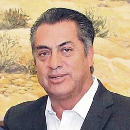 Despierta "El Bronco" la furia por impuestos