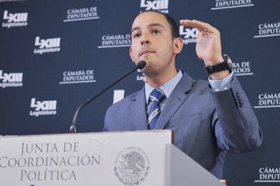 Buscan que Congreso regule a independientes