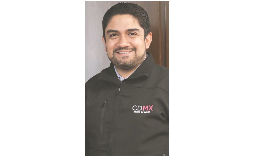 Foto: Archivo. EL UNIVERSAL