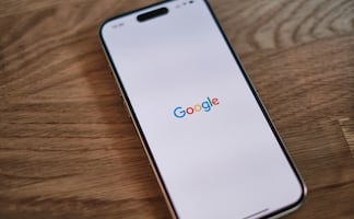 Por qué debes eliminar tu actividad de Google