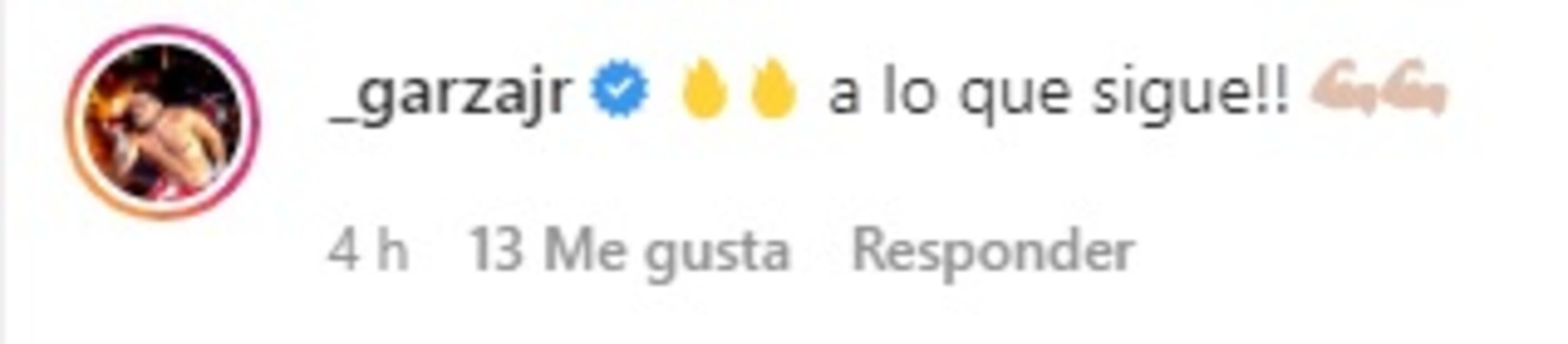 Canelo Álvarez recibe apoyo de Dani Alves, Marcelo y otros famosos