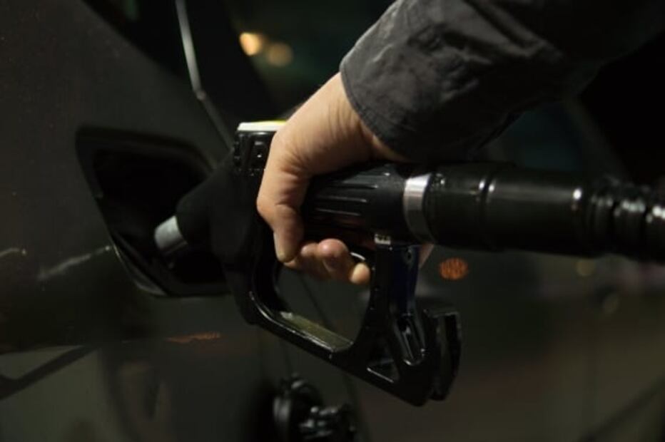 Consejos para encontrar gasolina barata