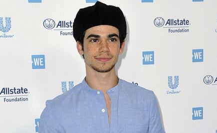 Autopsia no revela causa de la muerte de Cameron Boyce