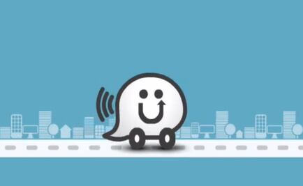 Los 10 mejores lugares del mundo para manejar; Waze