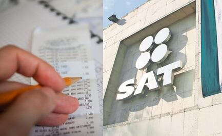 Declaración anual: ¿Cuáles son las deducciones personales autorizadas ante el SAT?