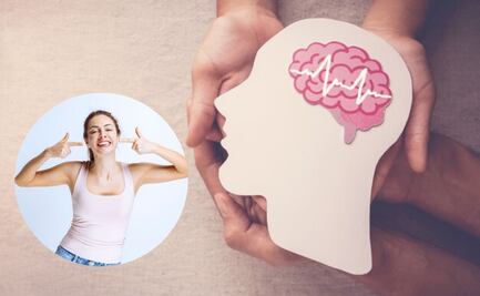 Estas son las razones por la que debemos prestar más atención a nuestro cuerpo, según la psicología