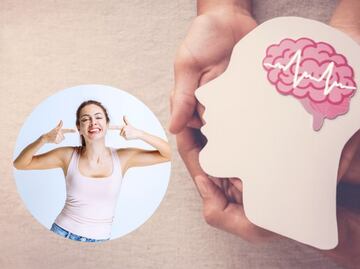 Estas son las razones por la que debemos prestar más atención a nuestro cuerpo, según la psicología