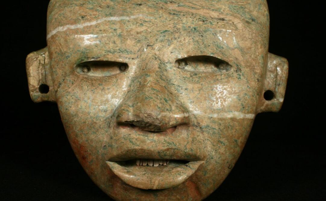 Fotos: Secretaría de Cultura.