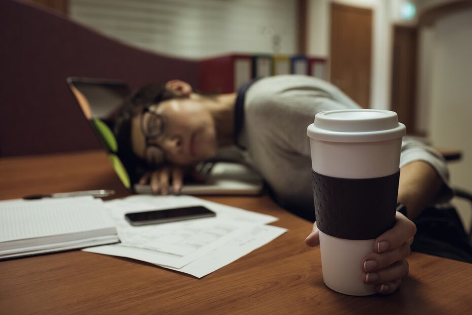 Café. Foto: Freepik