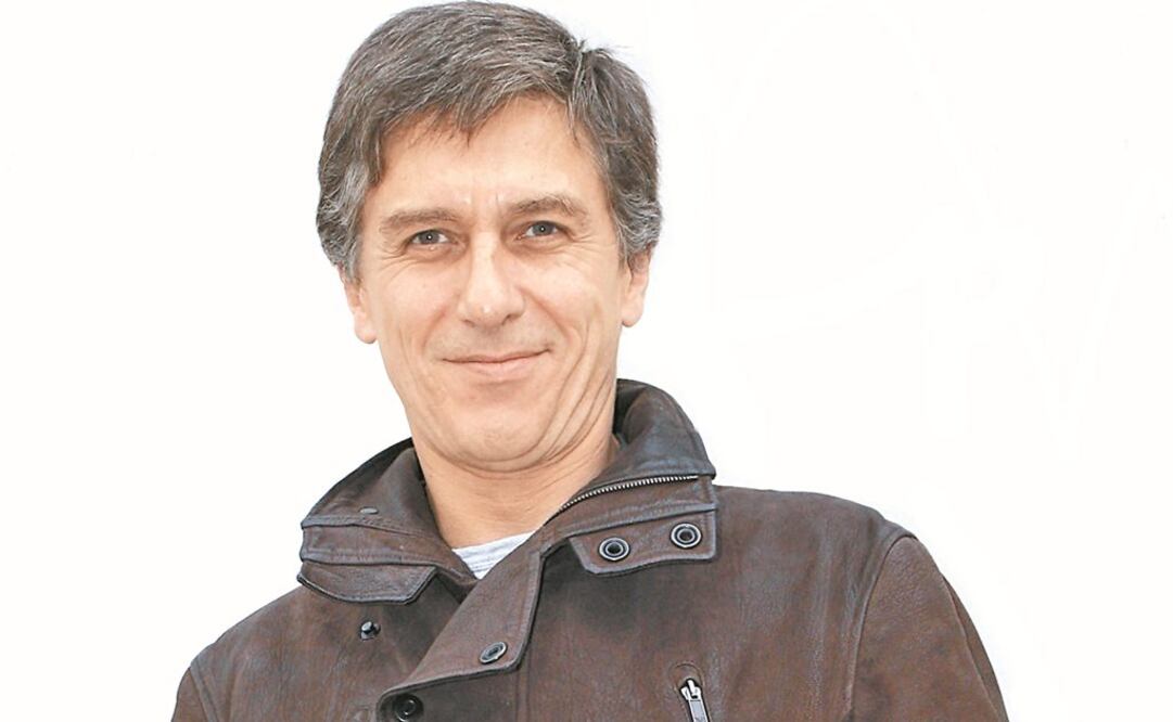 Quiere más telenovela local