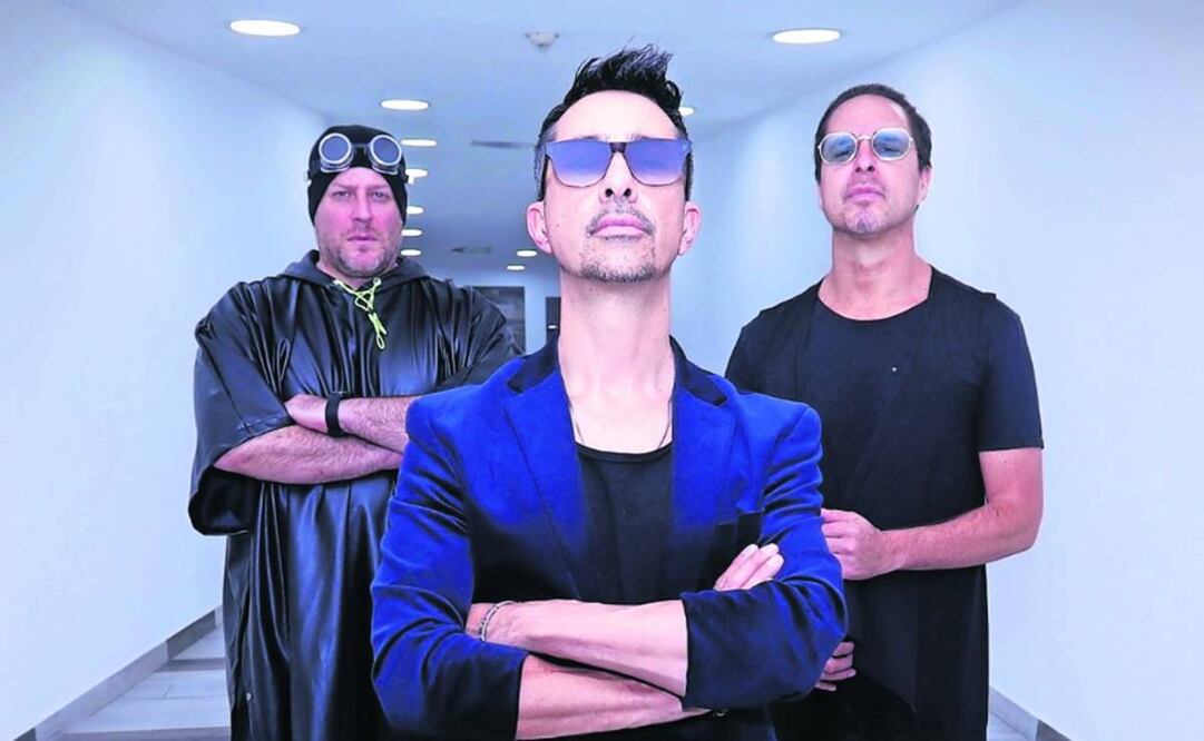 Foto: Berenice Fregoso/El Universal.