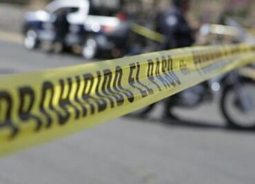 Identifican su cuerpo ocho años después