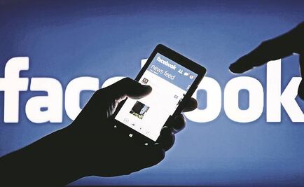 Facebook donará 1 mdd para la recuperación de México tras sismo