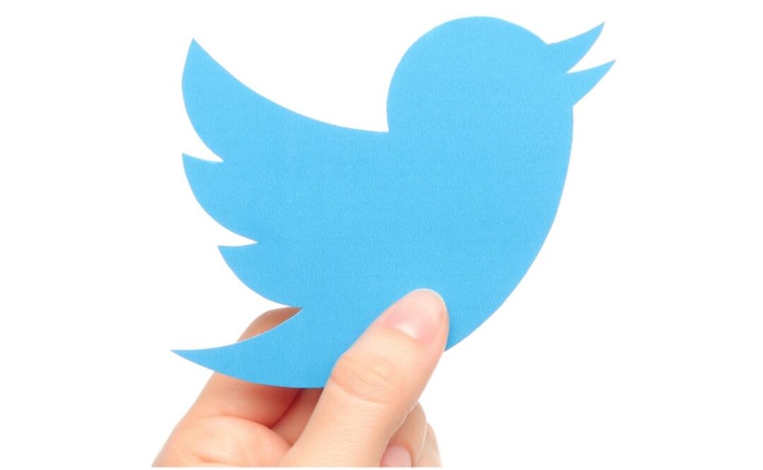 De todas las conversaciones que se desarrollan en Twitter la música es uno de los más importantes según dio a conocer la plataforma en su reporte de 2019.