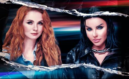 t.A.T.u. anuncia conciertos en México; el dúo regresa tras 20 años de ausencia
